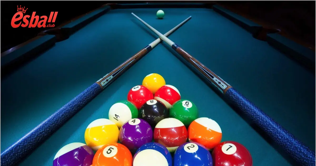 Cá Cược Bida Esball – Trải Nghiệm Cá Cược Mới Lạ 3 Các Hình Thức Cá Cược Bida Phổ Biến