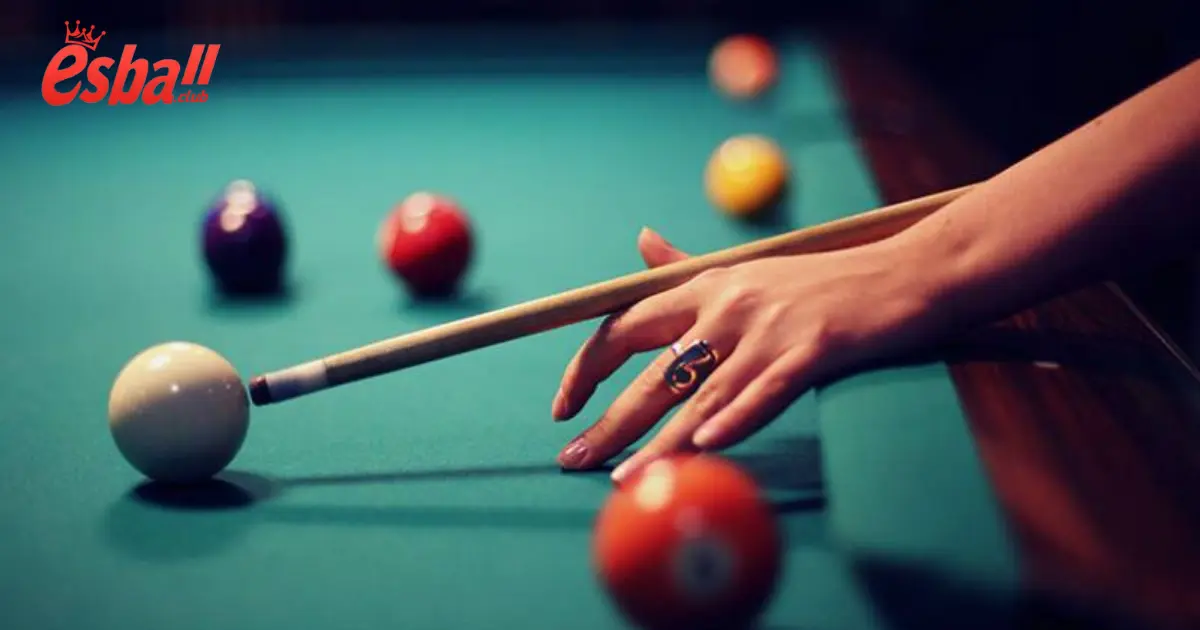 Cá Cược Bida Esball – Trải Nghiệm Cá Cược Mới Lạ 5 Cách Đặt Cược Bida Tại Esball