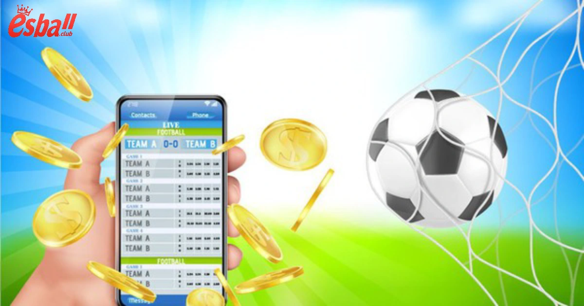 Cách Cò Cá Độ Hiệu Quả – Hướng Dẫn Cho Newbie Tại Esball 3 Vai Trò Của Cò Trong Cá Độ