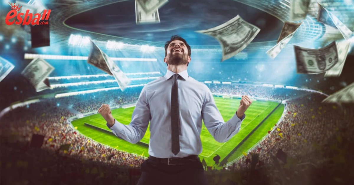 Cách Cò Cá Độ Hiệu Quả – Hướng Dẫn Cho Newbie Tại Esball 4 Chiến Lược Về Cách Cò Cá Độ Hiệu Quả