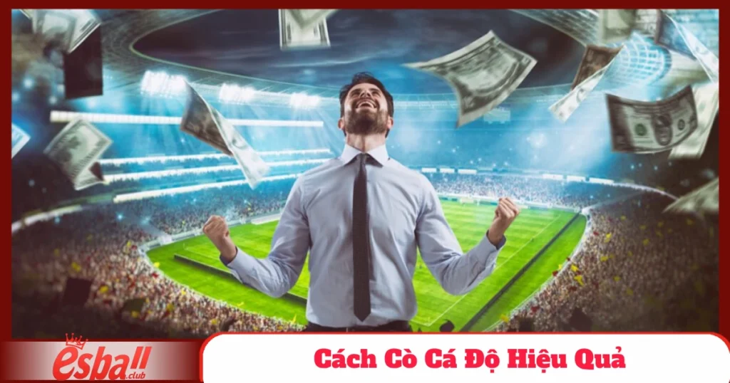 cach co ca do hieu qua 4