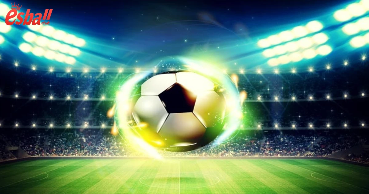 Hướng Dẫn Cách Đánh Kèo Bàn Thắng Đầu Cuối Có Tại Esball 2 Kèo Bàn Thắng Đầu Cuối Là Gì?