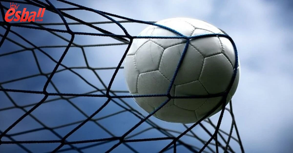 Hướng Dẫn Cách Đánh Kèo Bàn Thắng Đầu Cuối Có Tại Esball 3 Cách Đánh Kèo Bàn Thắng Đầu Cuối