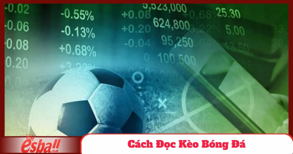 cach doc keo bong da 5