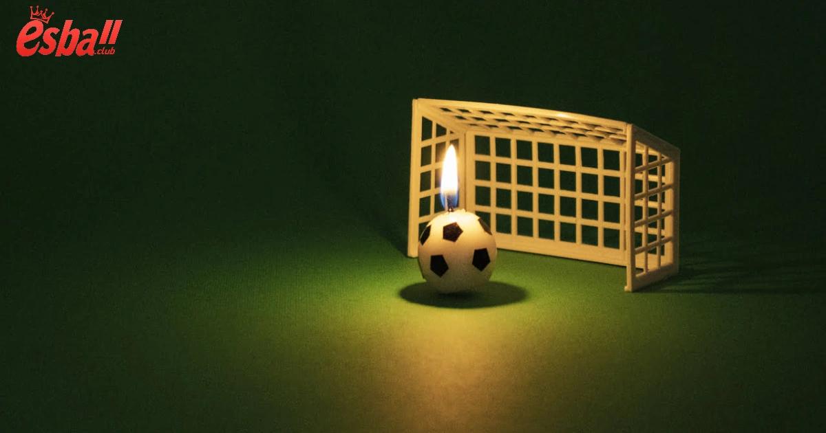 Công Thức Kelly Trong Cá Độ Esball - Chiến Lược Quản Lý Vốn 2 Công Thức Kelly Trong Cá Độ Là Gì?