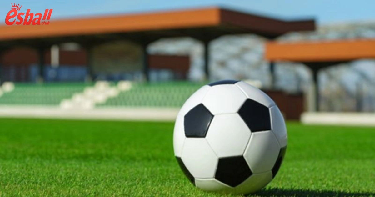 Công Thức Kelly Trong Cá Độ Esball - Chiến Lược Quản Lý Vốn 5 Cách Sử Dụng Công Thức Kelly