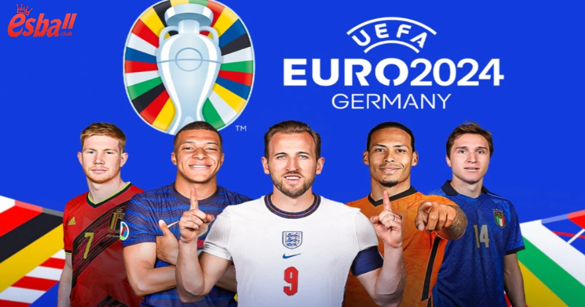 Cúp C2 Là Gì? Khám Phá Giải Đấu Europa League Tại Esball 3 Sự Tăng Trưởng Của Giải Đấu Qua Thời Gian