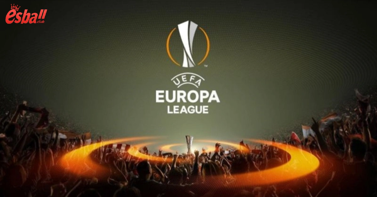 Cúp C2 Là Gì? Khám Phá Giải Đấu Europa League Tại Esball 4 Sự Khác Biệt Giữa Cúp C1 Và Cúp C2 Là Gì?