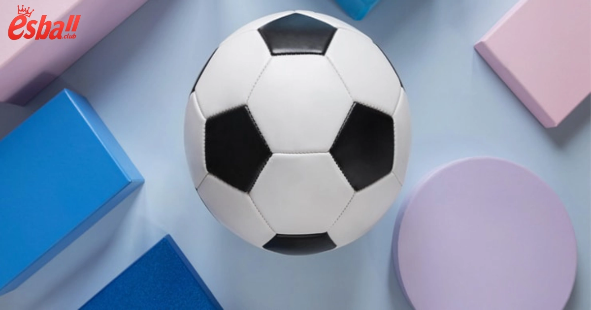 Dutching Trong Cá Cược Esball – Chiến Lược Phân Vốn Tối Ưu 4 Cách Áp Dụng Dutching Trong Thực Tế