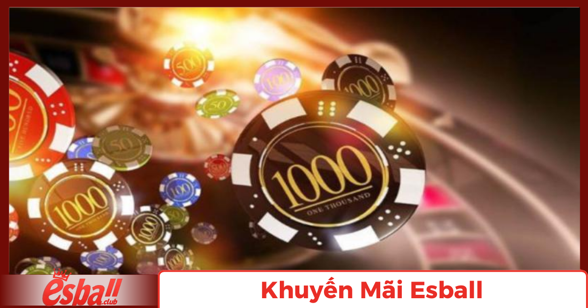 Phân tích xu hướng khuyến mãi