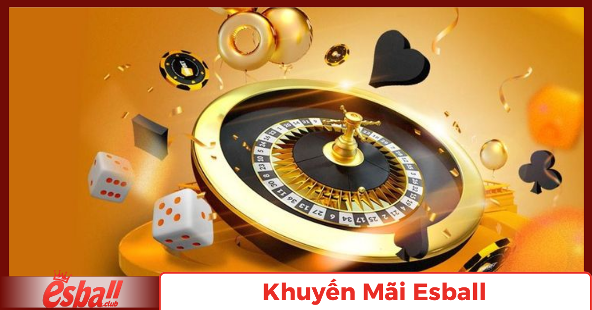 Thưởng Nạp Lần Đầu Lên Đến 200%