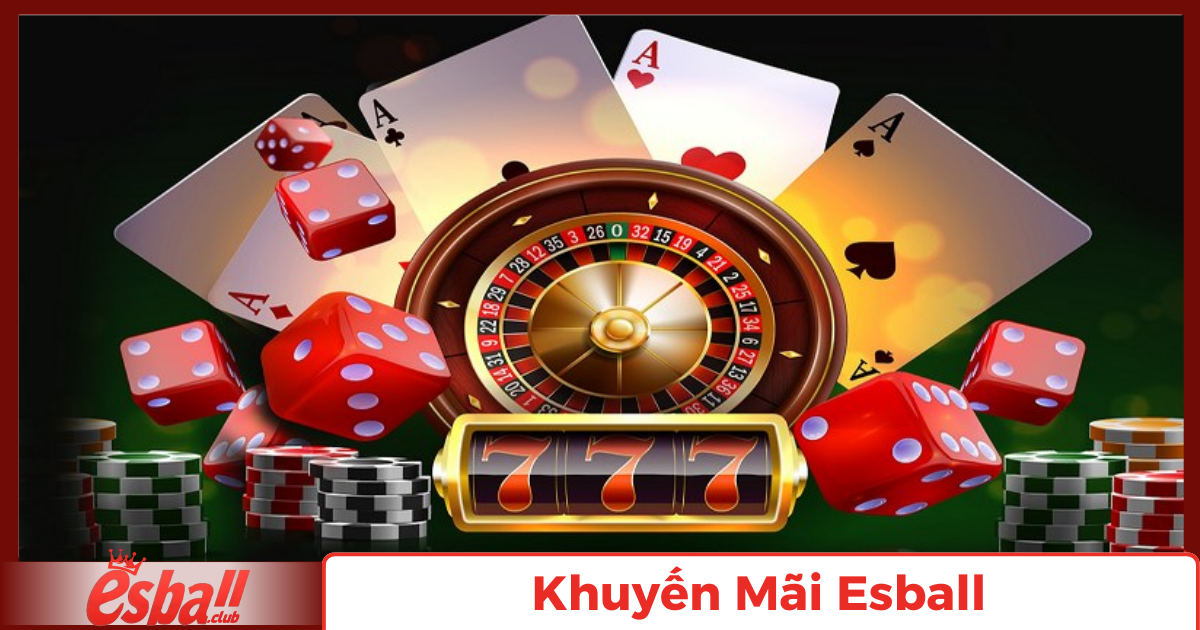 Hoàn Tiền Hàng Tuần Cho Người Chơi