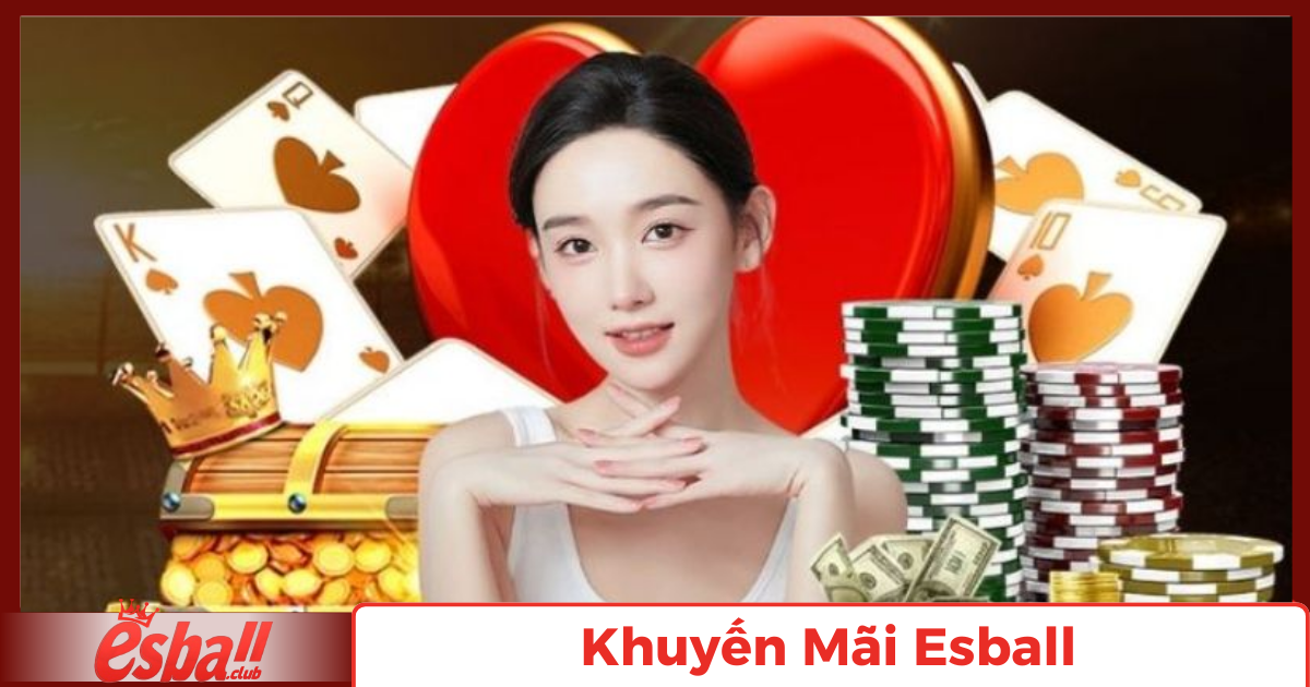 Các Chương Trình VIP Dành Cho Thành Viên