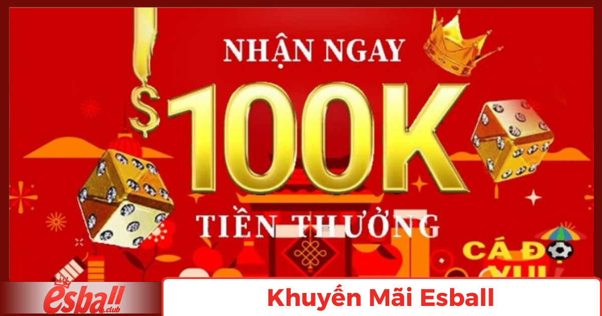 Ưu Đãi Riêng Cho Thành Viên Cấp Cao