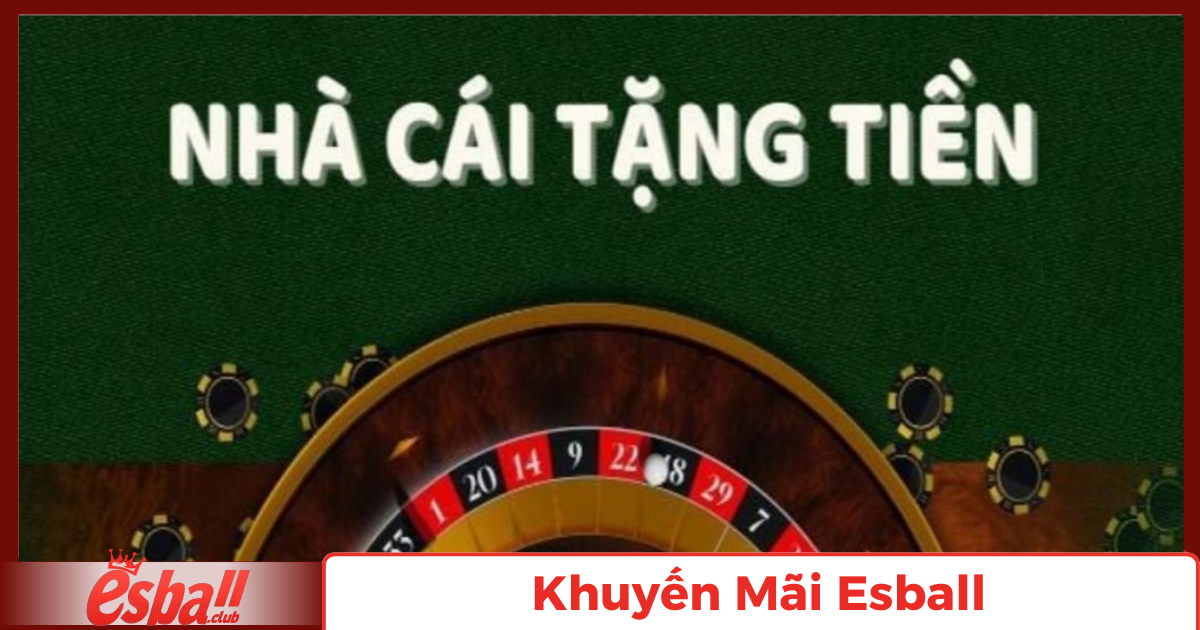 Quà Tặng Sinh Nhật Độc Quyền